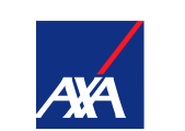 AXA