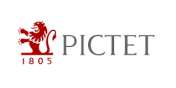 Pictet