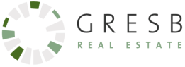 Logo_gresb