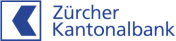 Zürcher Kantonalbank