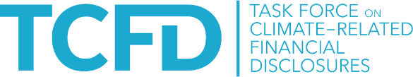 Logo_tcfd