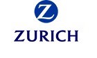 Zurich