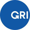 Logo_globalreporting_gri