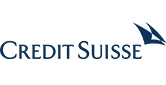 Credit Suisse