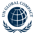 Logo_unglobalcompact