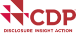 Logo_CDP