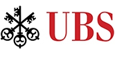 UBS