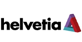 Helvetia 