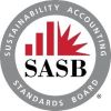 Logo_sasb