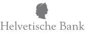 Helvetische Bank 