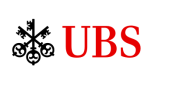 UBS