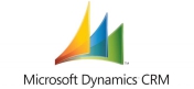 CRM Dynamics 365