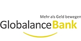 Globalance Bank