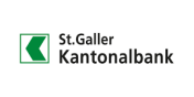 St. Galler Kantonalbank