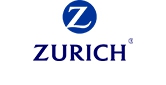 Zürich