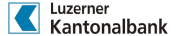 Luzerner Kantonalbank