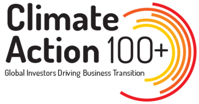Logo_Climaaction